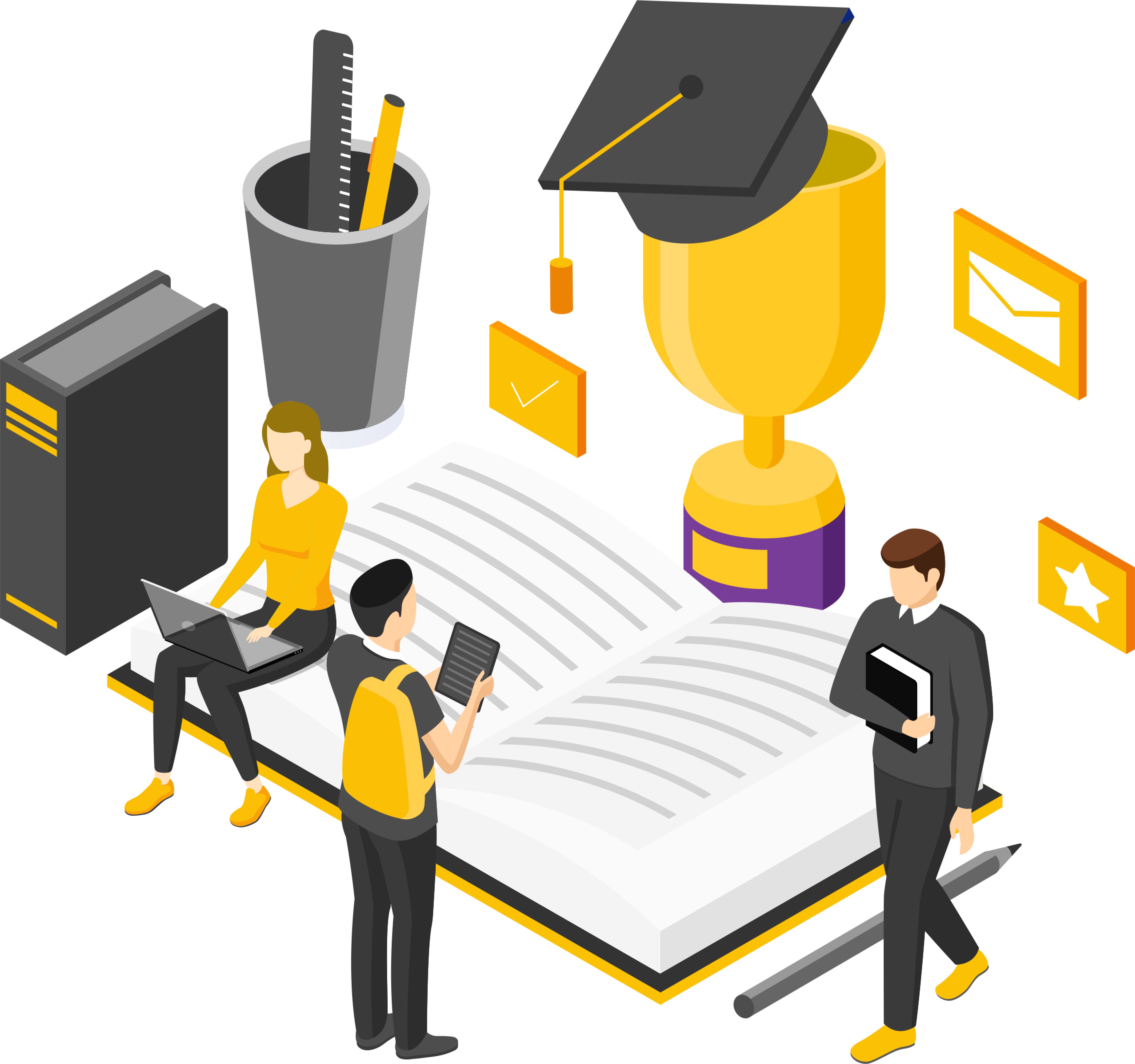 Методики преподавания мастеров производственного обучения Методики преподавания мастеров производственного обучения